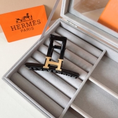 Hermes Hair Hoop